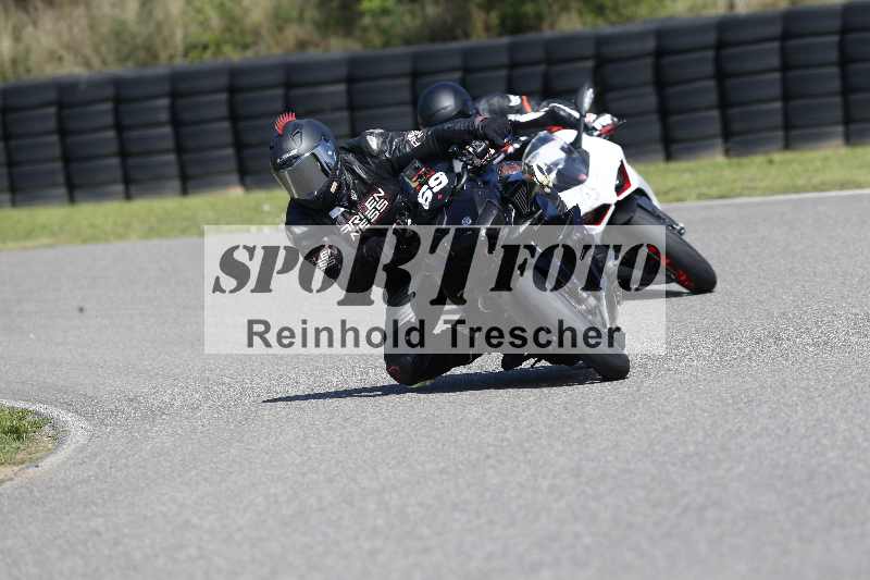 Archiv-2025/42 07.08.2025 Peter Studer Girls Day ADR/Gruppe orange/69